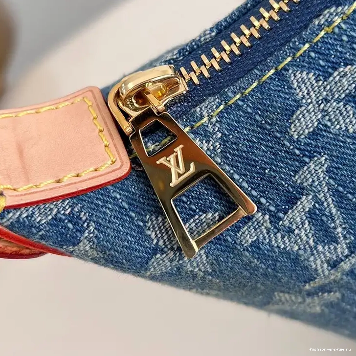 Fashionrep LV 2401YA0055 Bags 0617